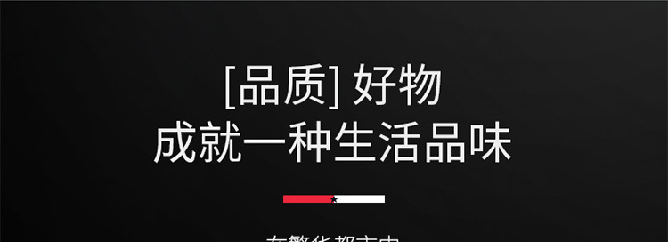 烧水壶定制logo 工厂直销电热壶 办公室热水壶订做