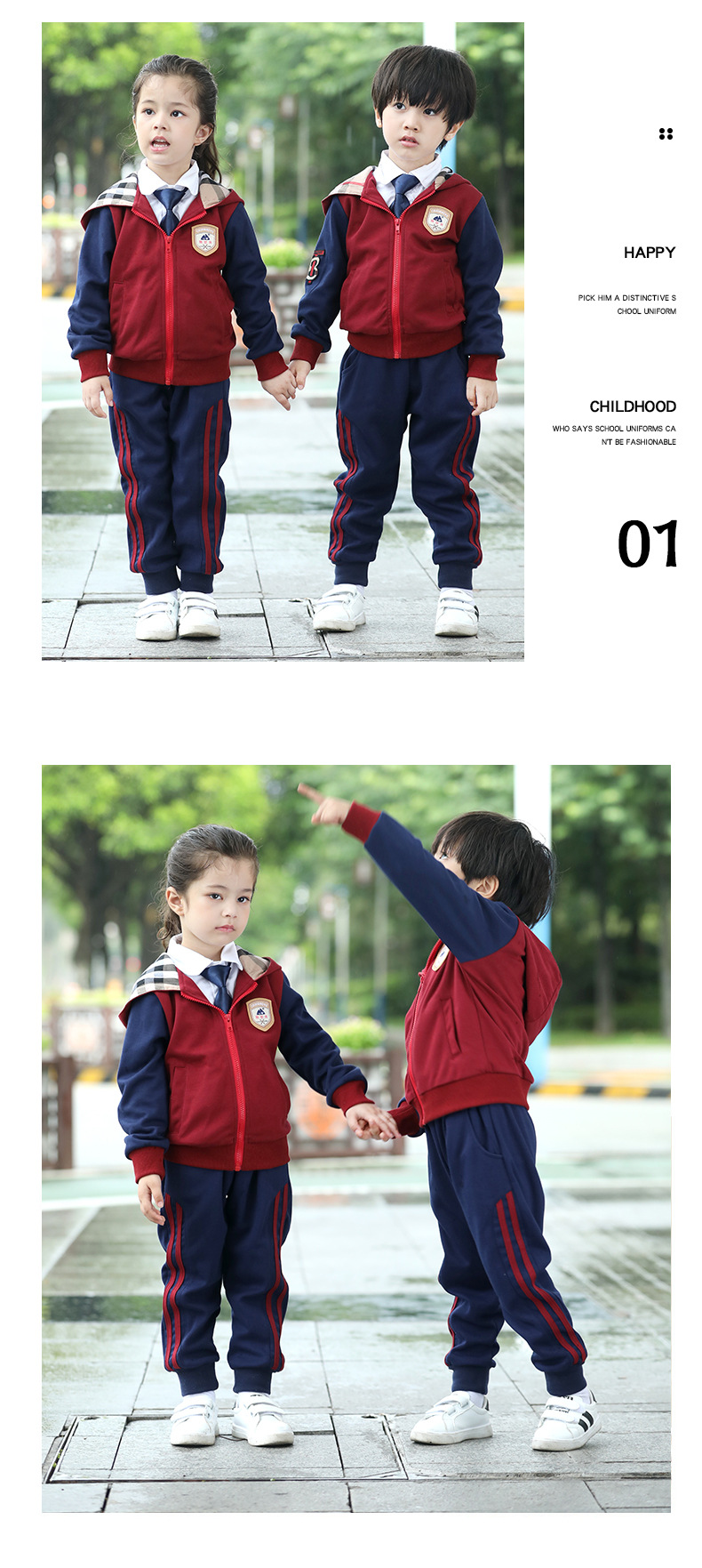1-1911291A344A7