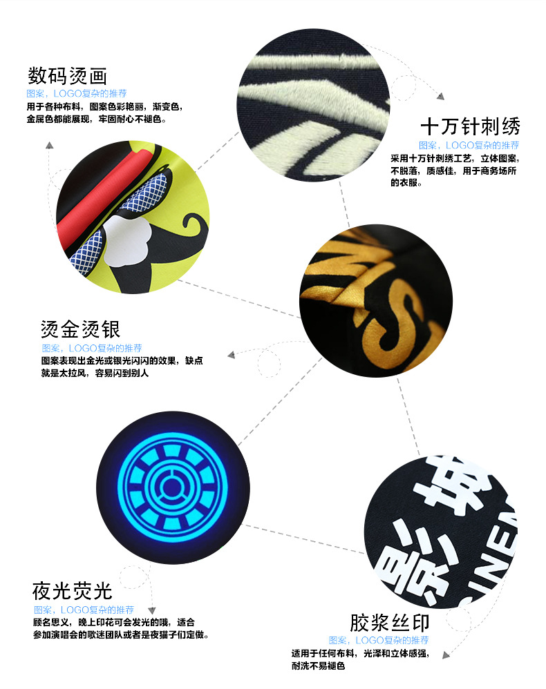 广告衫定制 翻领短袖poloT恤定做刺绣 企业高端文化衫工作服印LOGO