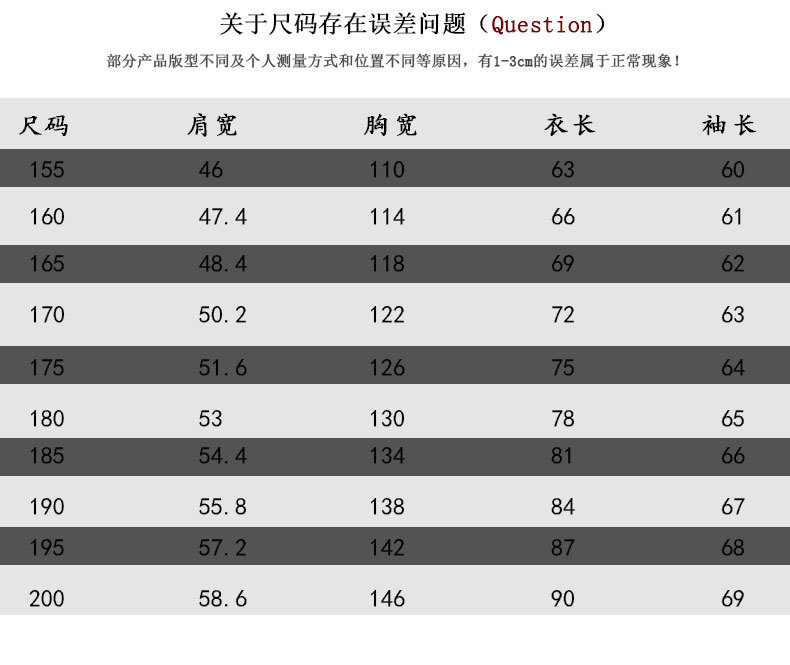 夏季薄款劳保服定制 汽修耐磨透气厂服工作服套装批发 定制机电工程工作服