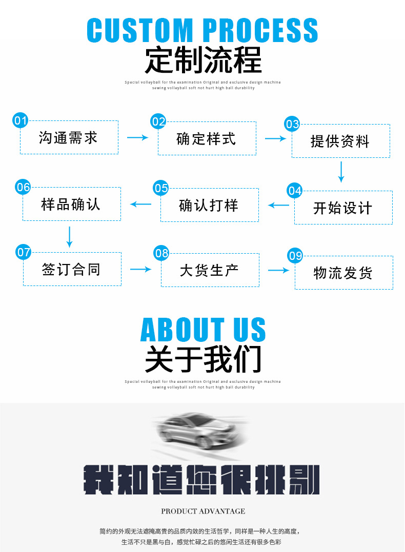 户外运动棒球帽定制 韩版潮流鸭舌帽批发 时尚刺绣印花防晒帽订做