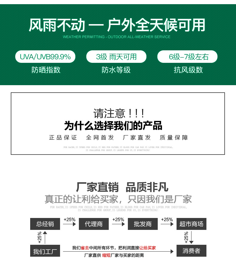 推拉棚定制 推拉雨棚大排档伸缩棚车批发 帐篷大型活动棚户外酒席篷厂家直销