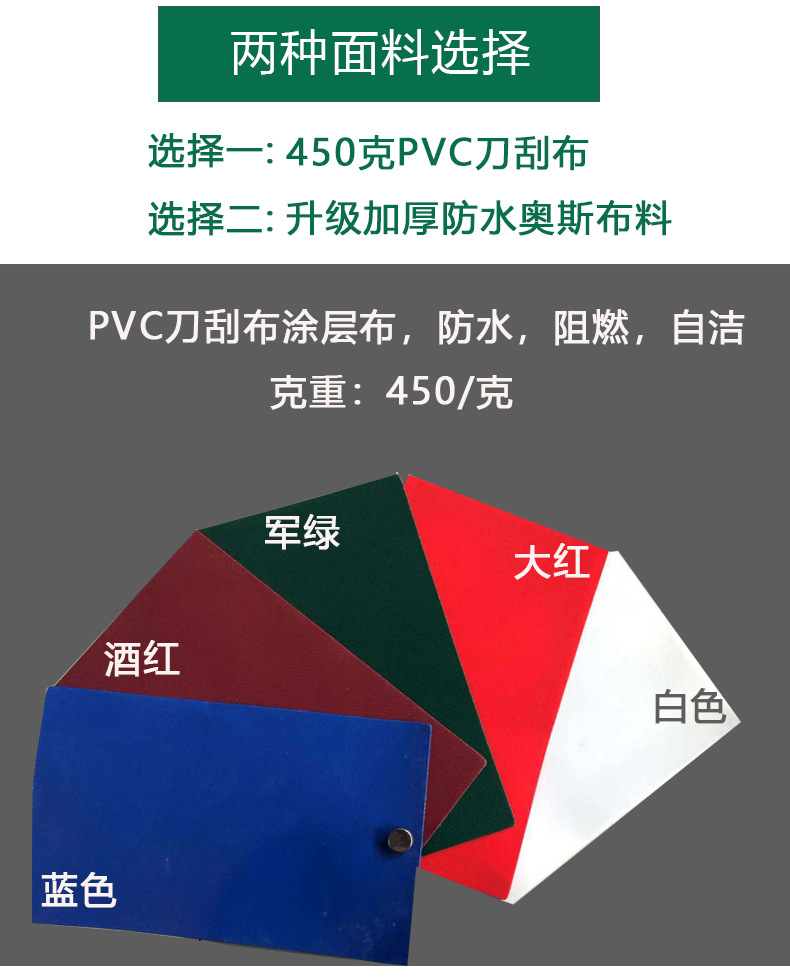 推拉棚定制 推拉雨棚大排档伸缩棚车批发 帐篷大型活动棚户外酒席篷厂家直销