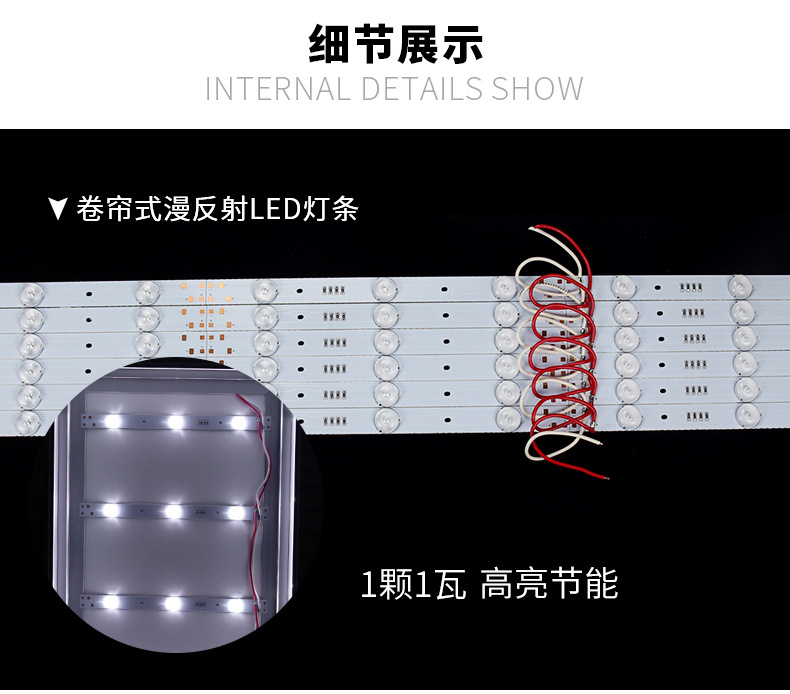 定做卡布灯箱 户外LED拉布广告灯箱 手机店UV软膜灯箱广告牌定制