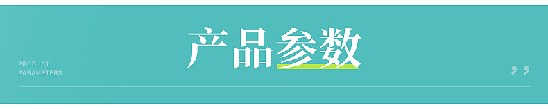 批发糖果色透明pp文件板夹 开单垫板 学生试卷写字垫板板夹可定制