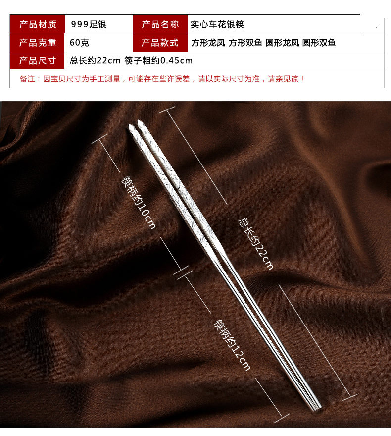 1-20061011333S01