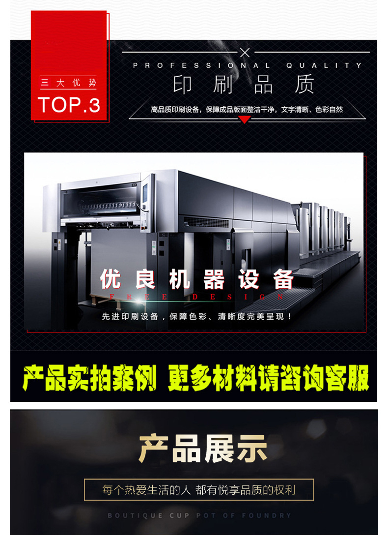 定制冲压不锈钢标牌 丝印腐蚀金属家具立体标识牌专业定制 铝牌商标广告铭牌批发