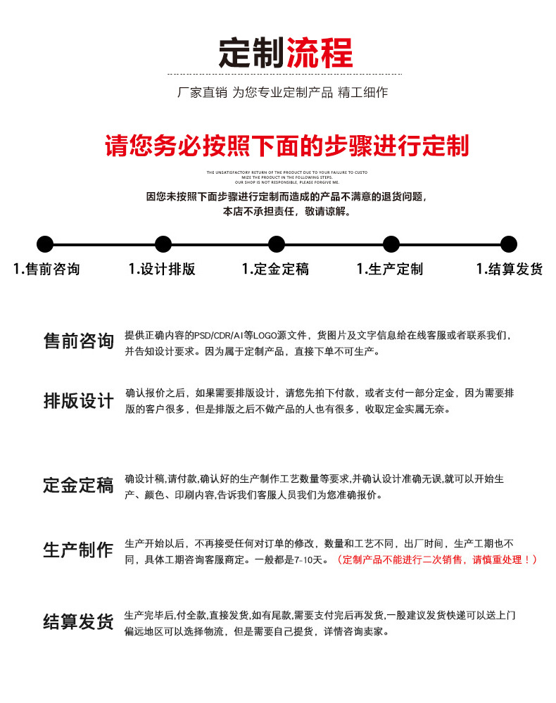 定制冲压不锈钢标牌 丝印腐蚀金属家具立体标识牌专业定制 铝牌商标广告铭牌批发