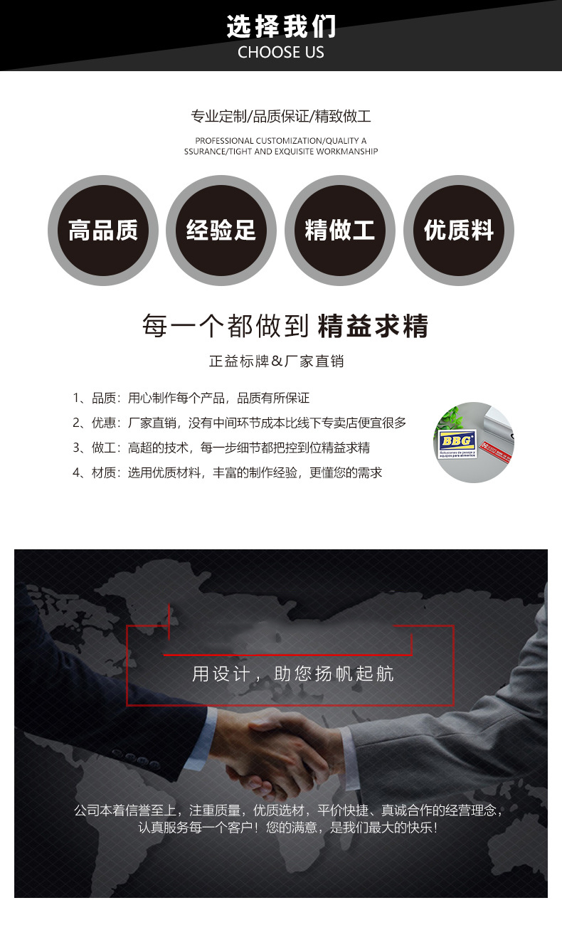 定制冲压不锈钢标牌 丝印腐蚀金属家具立体标识牌专业定制 铝牌商标广告铭牌批发