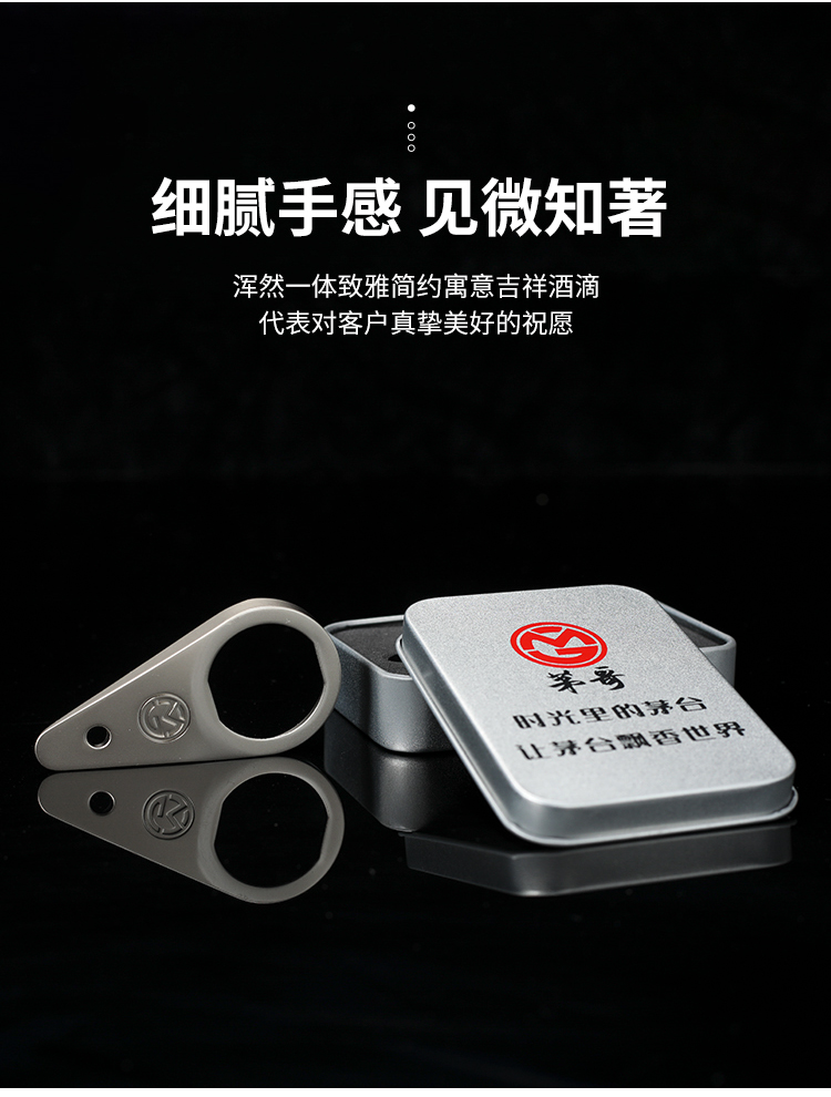 1-200G415022C94