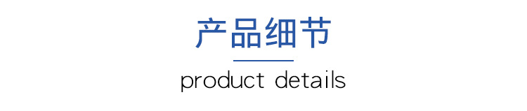 便携式折叠沙滩垫批发 户外公园地垫定制logo 口袋防潮垫防水海野餐垫