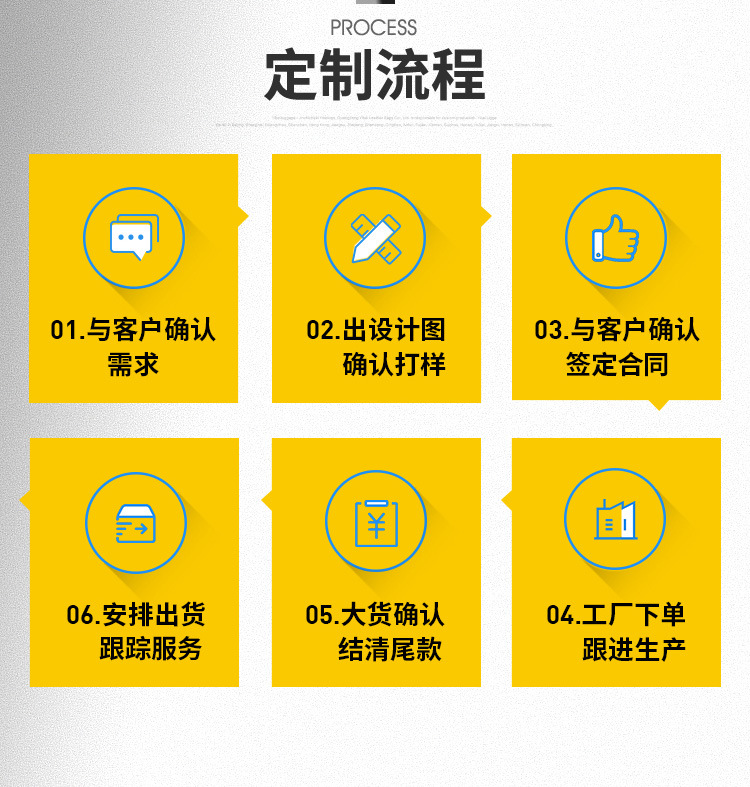 定制纯锡器茶叶罐 金属工艺礼品定制 感恩送长辈领导老师锡制品定做批发