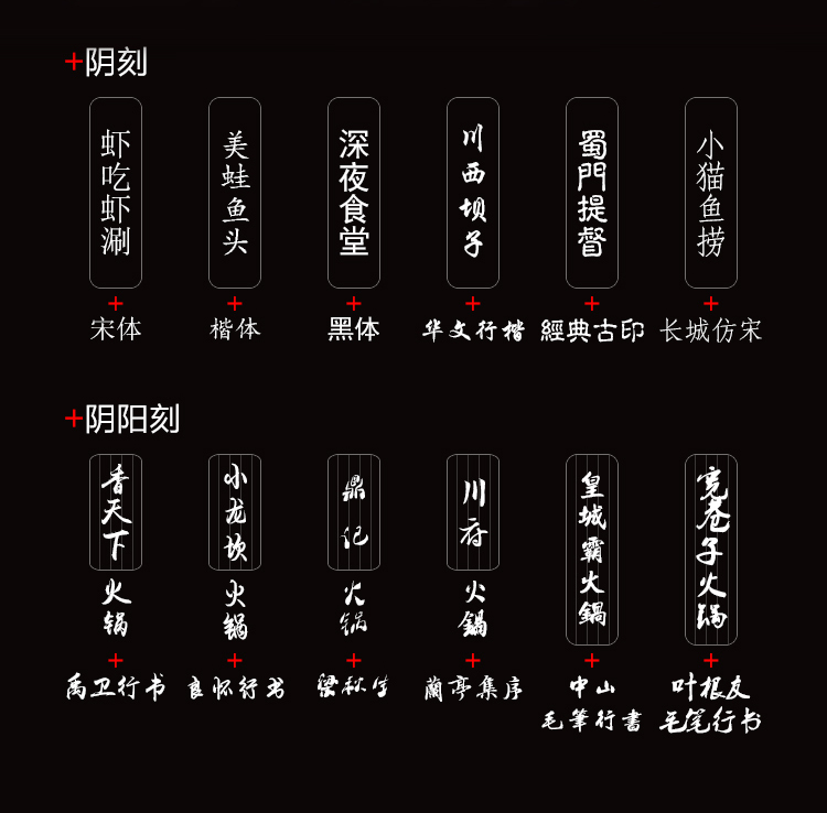 金属筷子定制 厂家直销筷子头 合金公筷批发工厂 筷子设计定制logo
