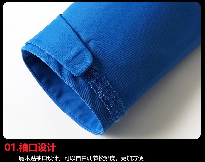 户外登山软壳冲锋衣定制logo 防风保暖服批发 男女秋冬工作服外套工衣定做 