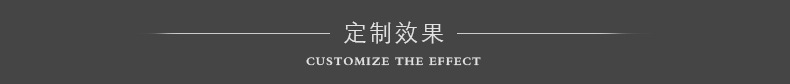 仿皮a5活页商务笔记本批发 旅行手账创意本子制作 a6复古软皮工作记事本定制LOGO