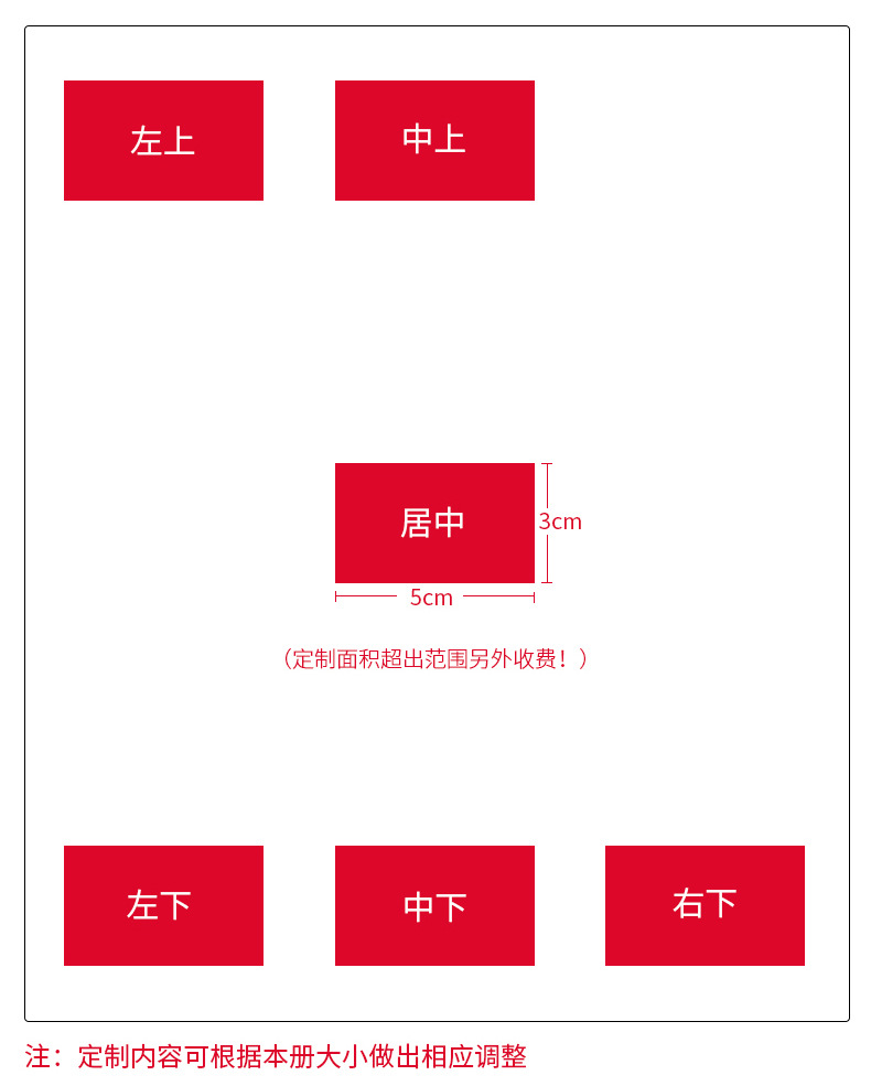 仿皮a5活页商务笔记本批发 旅行手账创意本子制作 a6复古软皮工作记事本定制LOGO