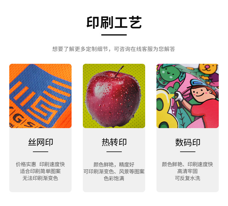 厂家现货空白帆布袋定制logo 学生单肩纯棉帆布手提购物袋子订做 棉布袋批发