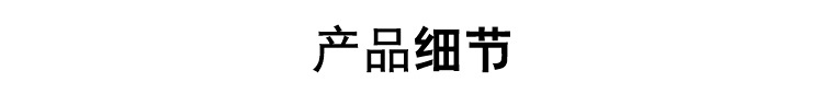 垃圾分类环保帆布袋厂家直销 空白手提袋可定制 环保袋图案logo