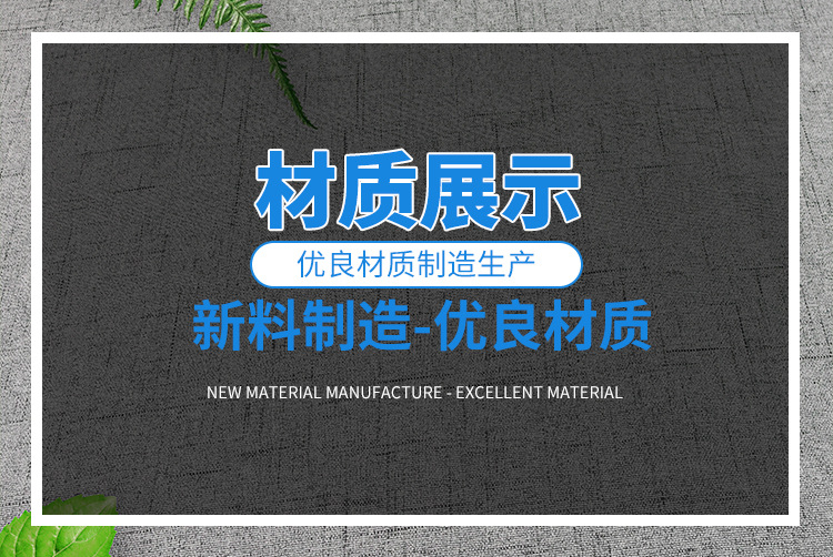 厂家定做服装手提袋 无纺布袋手提无纺布广告袋可印logo 无纺布袋定制