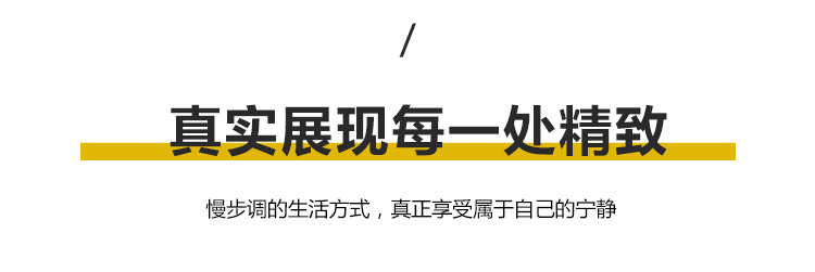 覆膜无纺布袋定制logo 彩印立体无纺布袋批发厂家直销 广告礼品手提袋定做