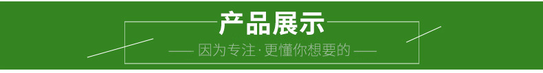 小龙虾奶茶覆膜外卖手提袋定制 无纺布餐饮打包购物袋定做logo 无纺布袋批发