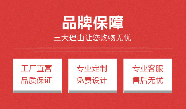 小拉车买菜车购物车订做 老人折叠购物车超市拉杆车 小推车广告礼品定制logo