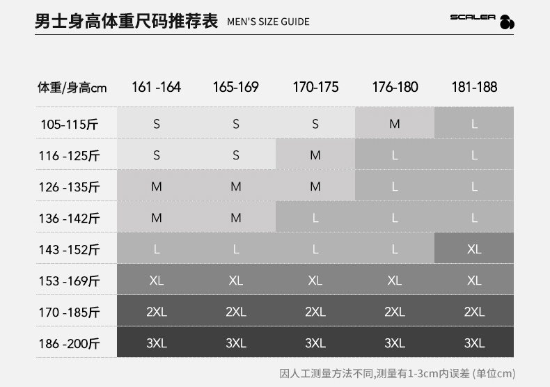 羽绒服定制厂家 户外抗寒羽绒保暖服 冲锋衣厂家直销