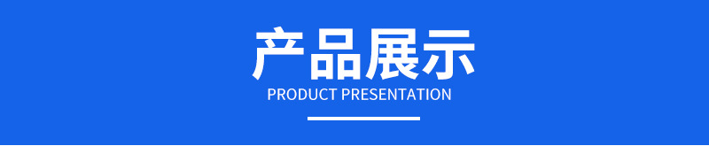 防雨型工具包印logo 多功能牛津布五金工具包定做 电工包耐磨工具挎包批发