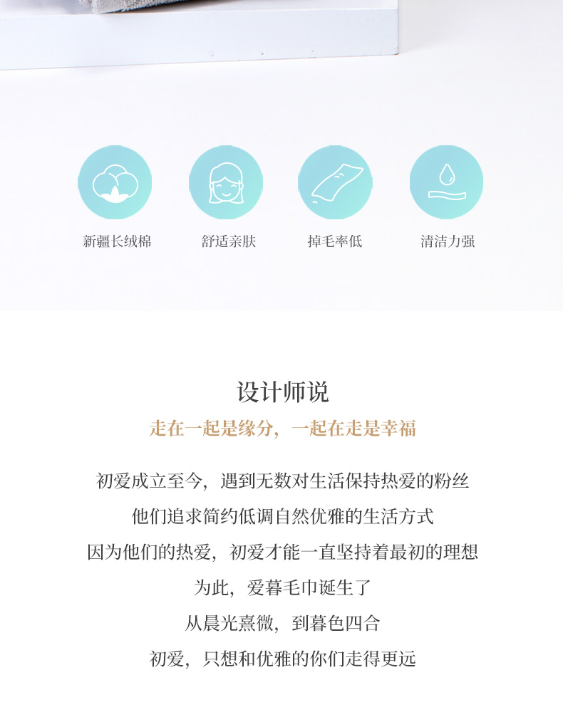 纯棉毛巾定制 方巾批发直销厂家 家用洗脸洗澡毛巾批发定做