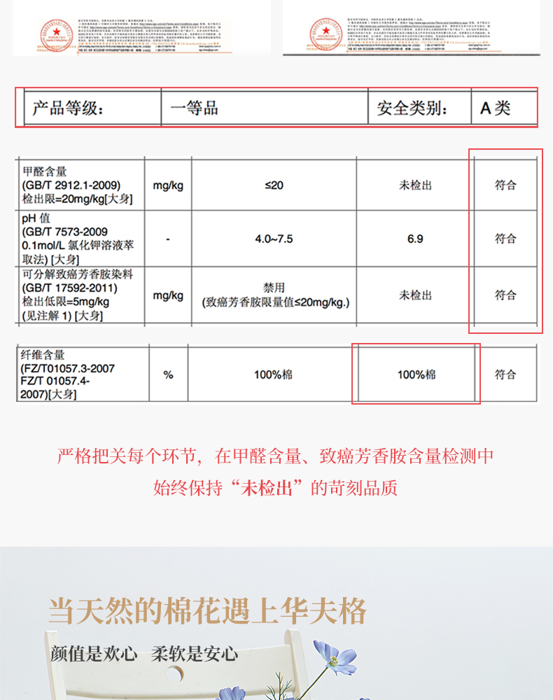 全棉吸水浴巾定制 家用毛巾洗澡巾批发直销厂家 礼品毛巾浴巾定做