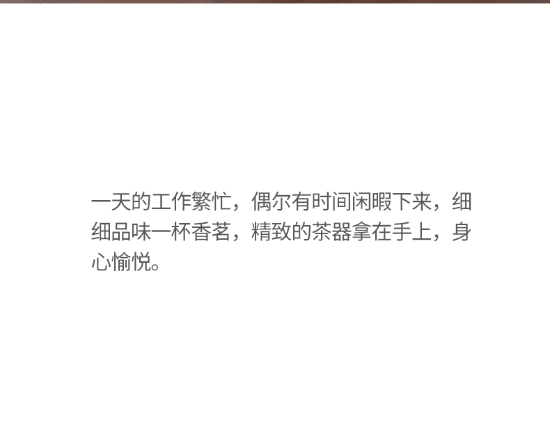 老夫子马克杯定制 带盖过滤杯垫茶杯 家用陶瓷水杯办公室泡茶杯子批发