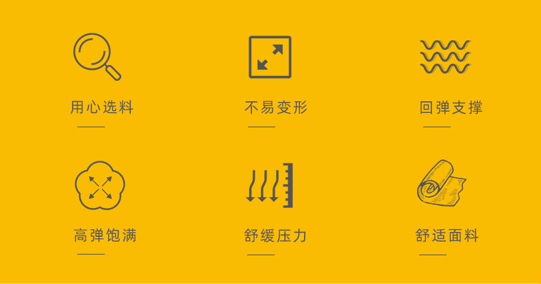 厂价供应2021牛年抱枕 会销礼品抱枕定制 创意抱枕保险开门红靠枕批发