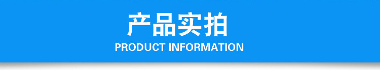 购物车定做 折叠拉杆购物车批发 手拉买菜小拉车logo定制 老人买菜购物车