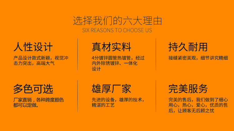 户外摆地摊大伞定制 广告帐篷批发市场直销厂家 四角帐篷3*3定制logo