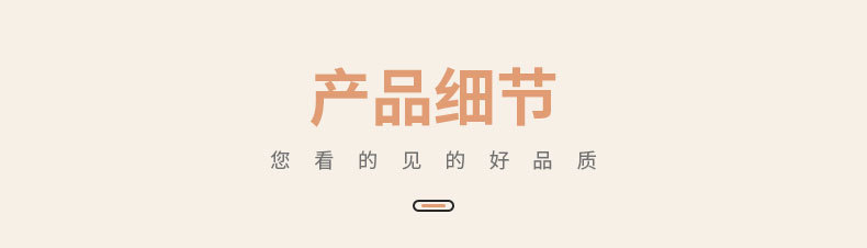 PU皮面a5广告办公笔记本 商务笔记本定制logo 学生记事日记本批发