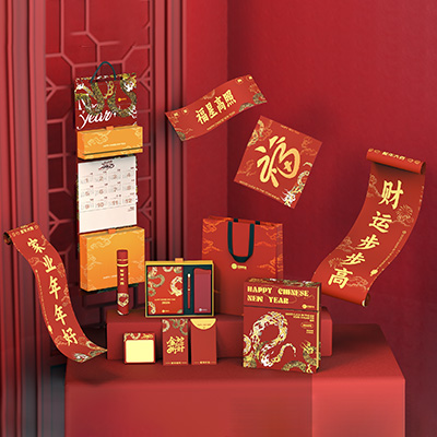 2025年创意台历桌面日历木架活页工作日历加周历简约办公周计划本