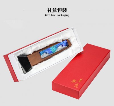定做金属奖牌怎么便宜又精致？这四点一定得知道！