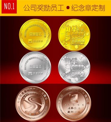 纯金银奖杯定做多少钱一个？价格会很贵吗？