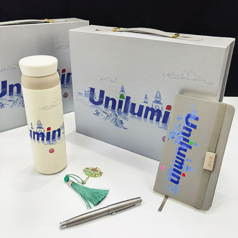 解锁城市魅力，乐扣套装城市系列专版定制来袭！